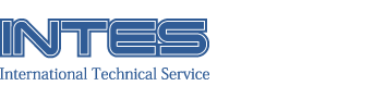 株式会社インテス