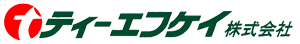ティーエフケイ株式会社