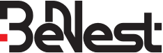 株式会社ベネスト