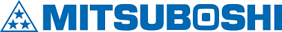 三ツ星ベルト工機株式会社
