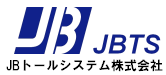ＪＢトールシステム株式会社