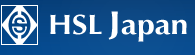 ＨＳＬ　Ｊａｐａｎ株式会社