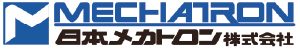 日本メカトロン株式会社