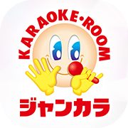 株式会社ナノコネクト