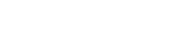 株式会社アイコム