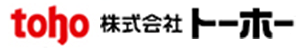 株式会社トーホーフードサービス