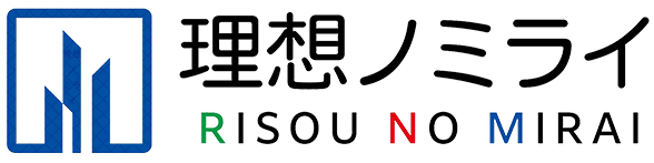 宝松株式会社