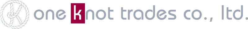 ｏｎｅ　ｋｎｏｔ　ｔｒａｄｅｓ株式会社