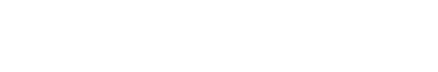 日本精密工業株式会社