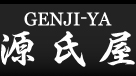 株式会社源氏屋