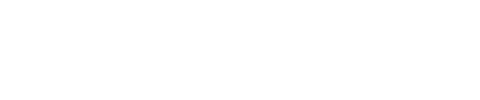 株式会社いづも庵