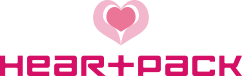 ハートパック株式会社