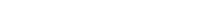 丹波田中畜産株式会社
