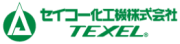 セイコー化工機株式会社