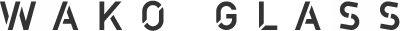 和光硝子工業株式会社