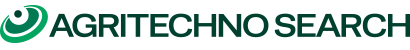 アグリテクノサーチ株式会社
