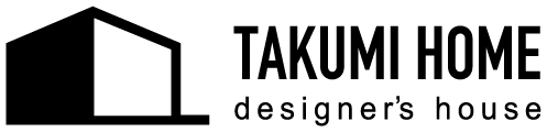 株式会社タクミホーム