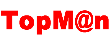 トップマンナガタ教材株式会社
