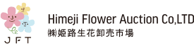 株式会社Ｊａｐａｎ　Ｆｌｏｗｅｒ　Ｔｒａｄｉｎｇ
