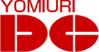 株式会社読売ＤＣ