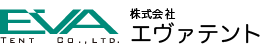 株式会社エヴァテント