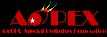 株式会社エイ・ペックス