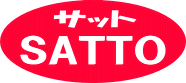 佐藤機工株式会社