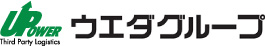 株式会社ユービーエム