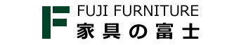 株式会社富士