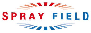 株式会社スプレーフィールド