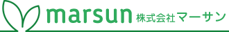 株式会社マーサン