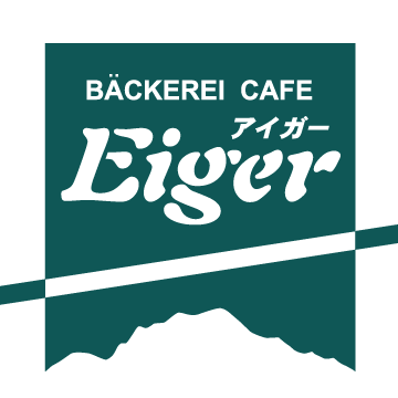 西嶋パン株式会社