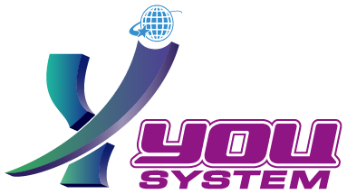 ユーシステム株式会社