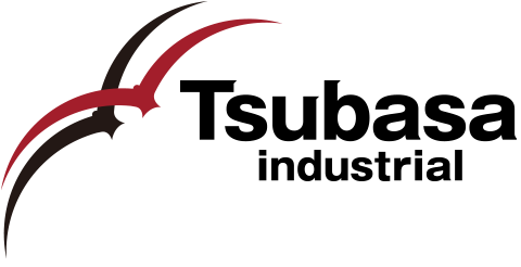 ツバサ工業株式会社