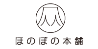 ほのぼの本舗株式会社