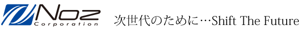 株式会社Ｎｏｚ