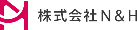 株式会社Ｎ＆Ｈ