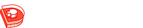 大東工業株式会社