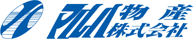 マルハ物産株式会社