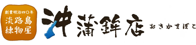 株式会社オキフーズ