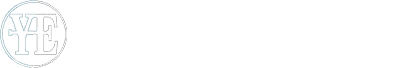 株式会社大和ＥＮＧ