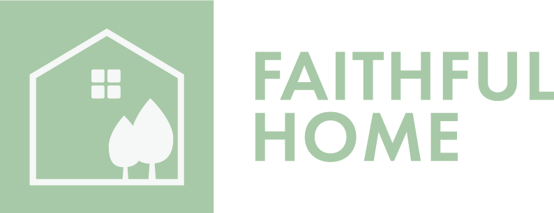 フェイスフルホーム株式会社