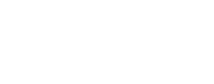株式会社ＩＭＧ