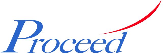 株式会社プロシード