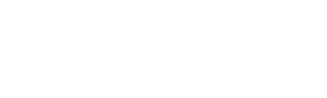 株式会社ゆら工房