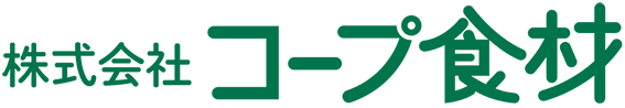 株式会社コープ食材