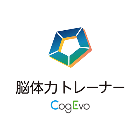 株式会社トータルブレインケア