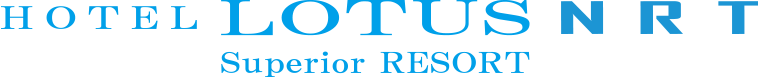 株式会社ロータス