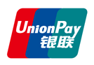株式会社プルメリア