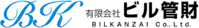 有限会社ビル管財